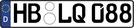 HB-LQ088