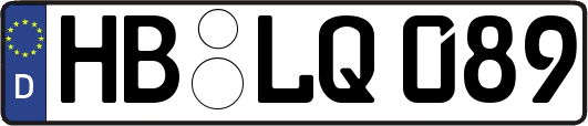 HB-LQ089