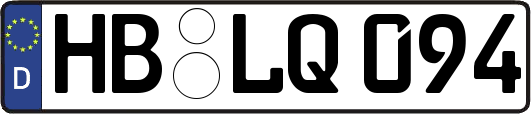 HB-LQ094