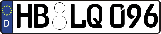 HB-LQ096
