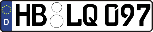 HB-LQ097