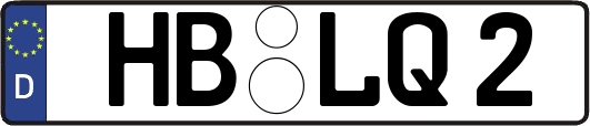 HB-LQ2