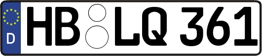 HB-LQ361