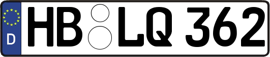 HB-LQ362