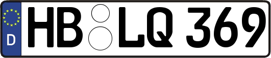 HB-LQ369