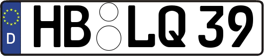 HB-LQ39