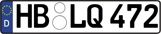 HB-LQ472