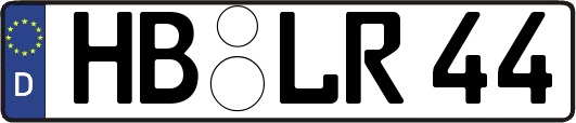 HB-LR44