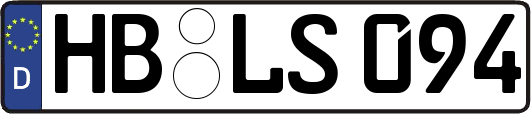 HB-LS094
