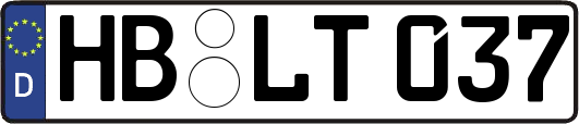 HB-LT037