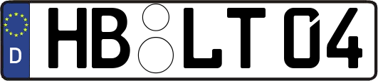 HB-LT04