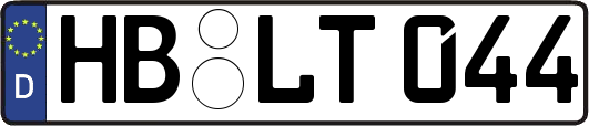 HB-LT044