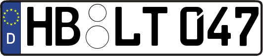 HB-LT047