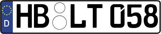 HB-LT058