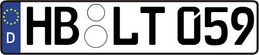 HB-LT059