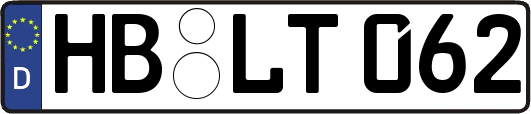 HB-LT062