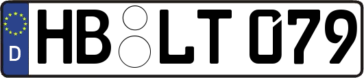 HB-LT079