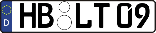 HB-LT09