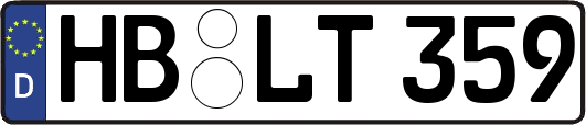 HB-LT359
