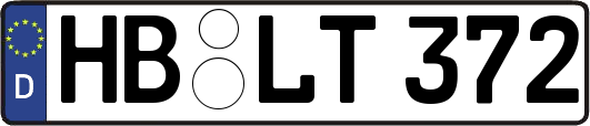 HB-LT372