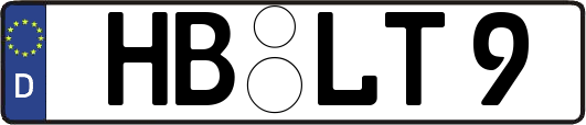 HB-LT9