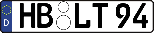 HB-LT94