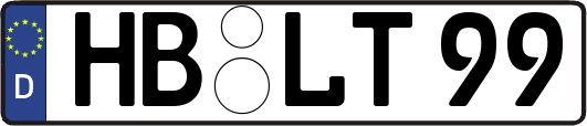 HB-LT99