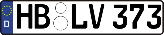 HB-LV373