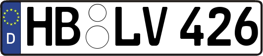 HB-LV426