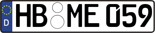 HB-ME059