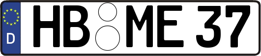 HB-ME37