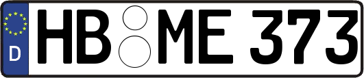 HB-ME373