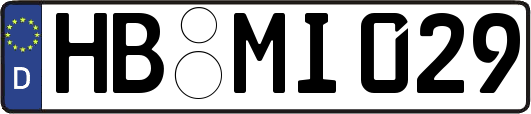 HB-MI029