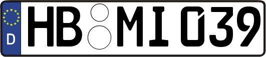 HB-MI039
