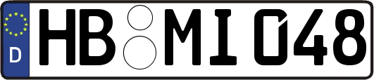 HB-MI048