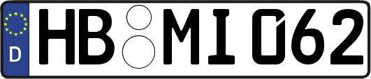 HB-MI062