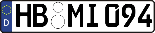 HB-MI094