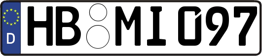 HB-MI097