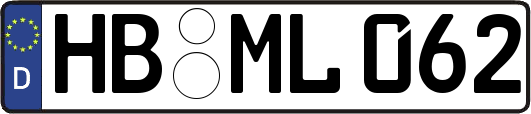 HB-ML062