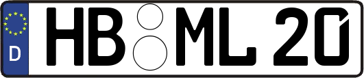 HB-ML20