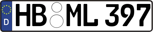 HB-ML397