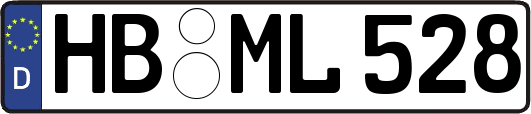 HB-ML528