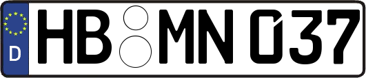 HB-MN037