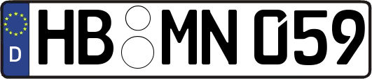 HB-MN059