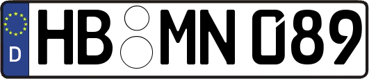 HB-MN089