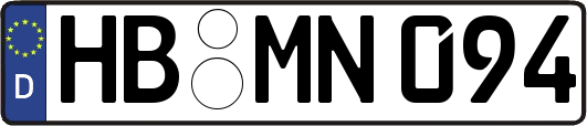 HB-MN094