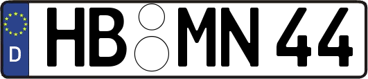 HB-MN44