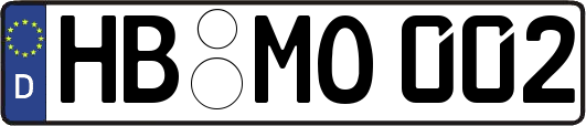 HB-MO002
