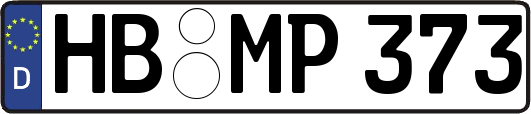 HB-MP373