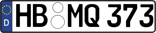 HB-MQ373